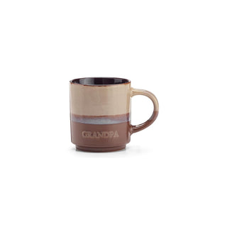 burton+BURTON Drinking Cup