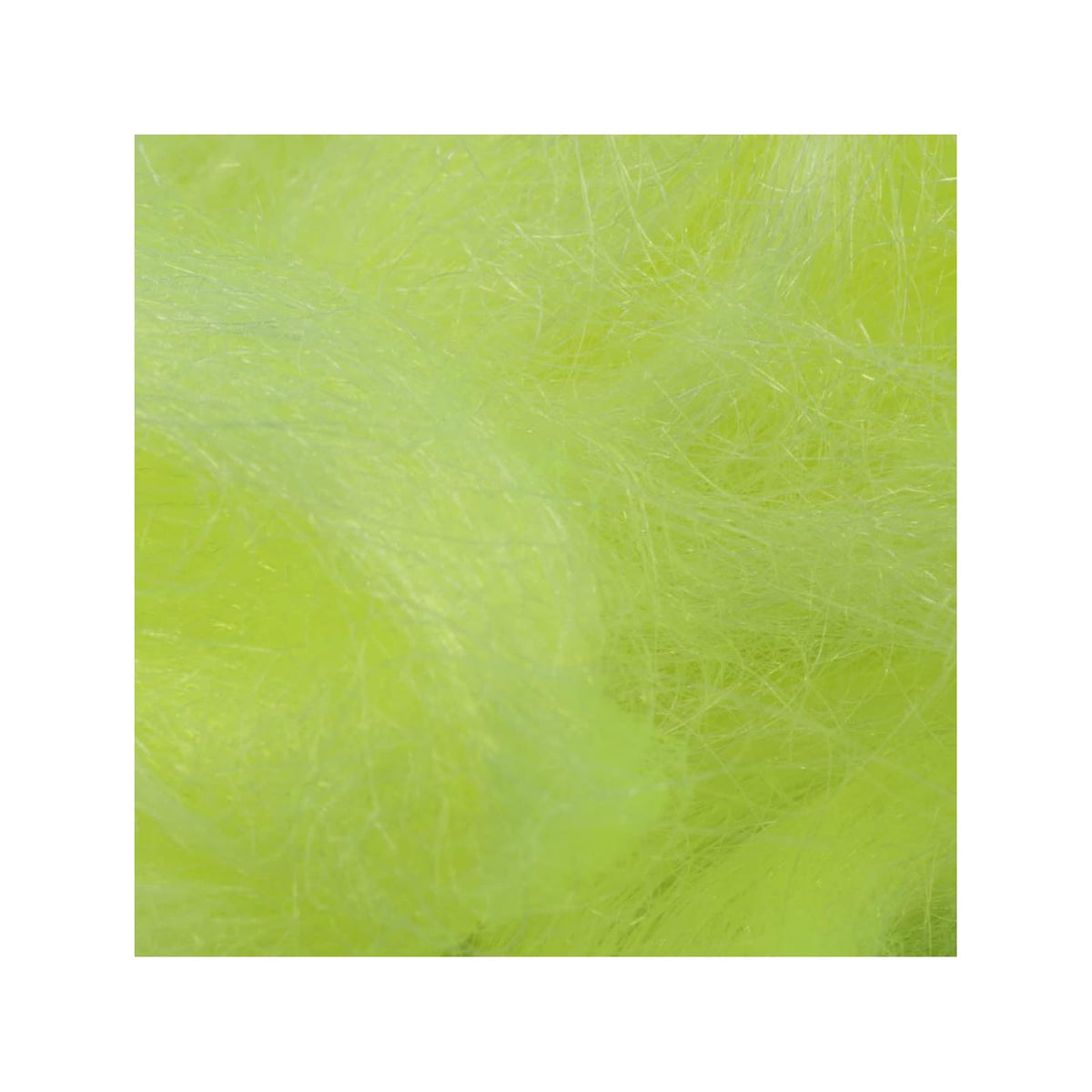 Semperfli Sporting Goods, fl yellow