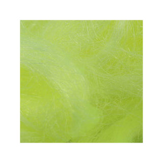 Semperfli Sporting Goods, fl yellow