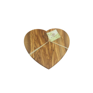 Berard Cutting Board, 11"L x 0.6"W, Wood