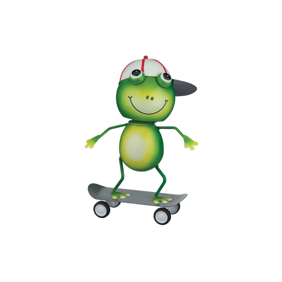 Regal Art & Gift Figurine, Multicolor