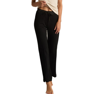 Faceplant Dreams Pants, Large, Black