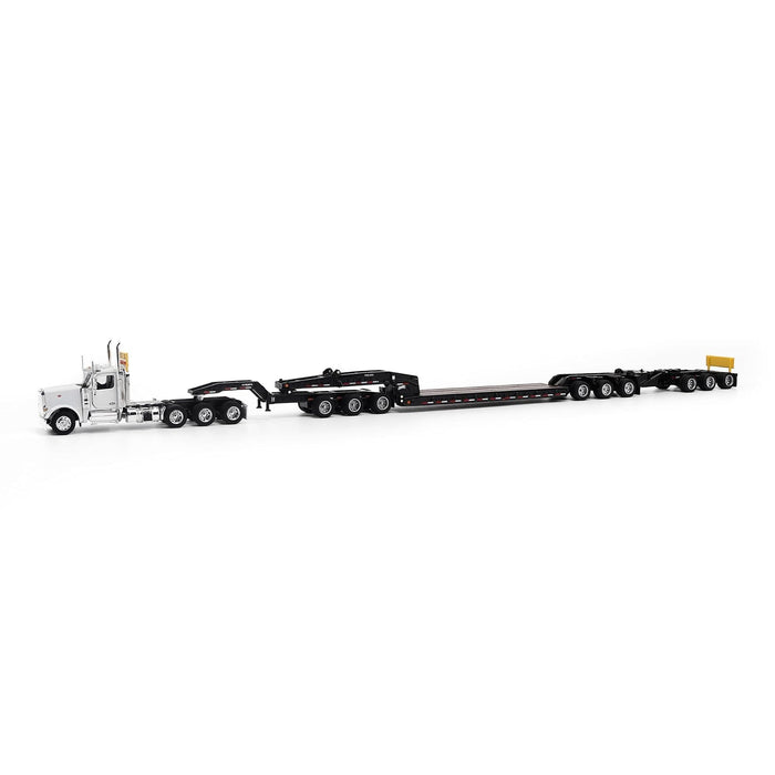 Diecast Masters Non Riding Toy Vehicle, Multicolor, Industrial