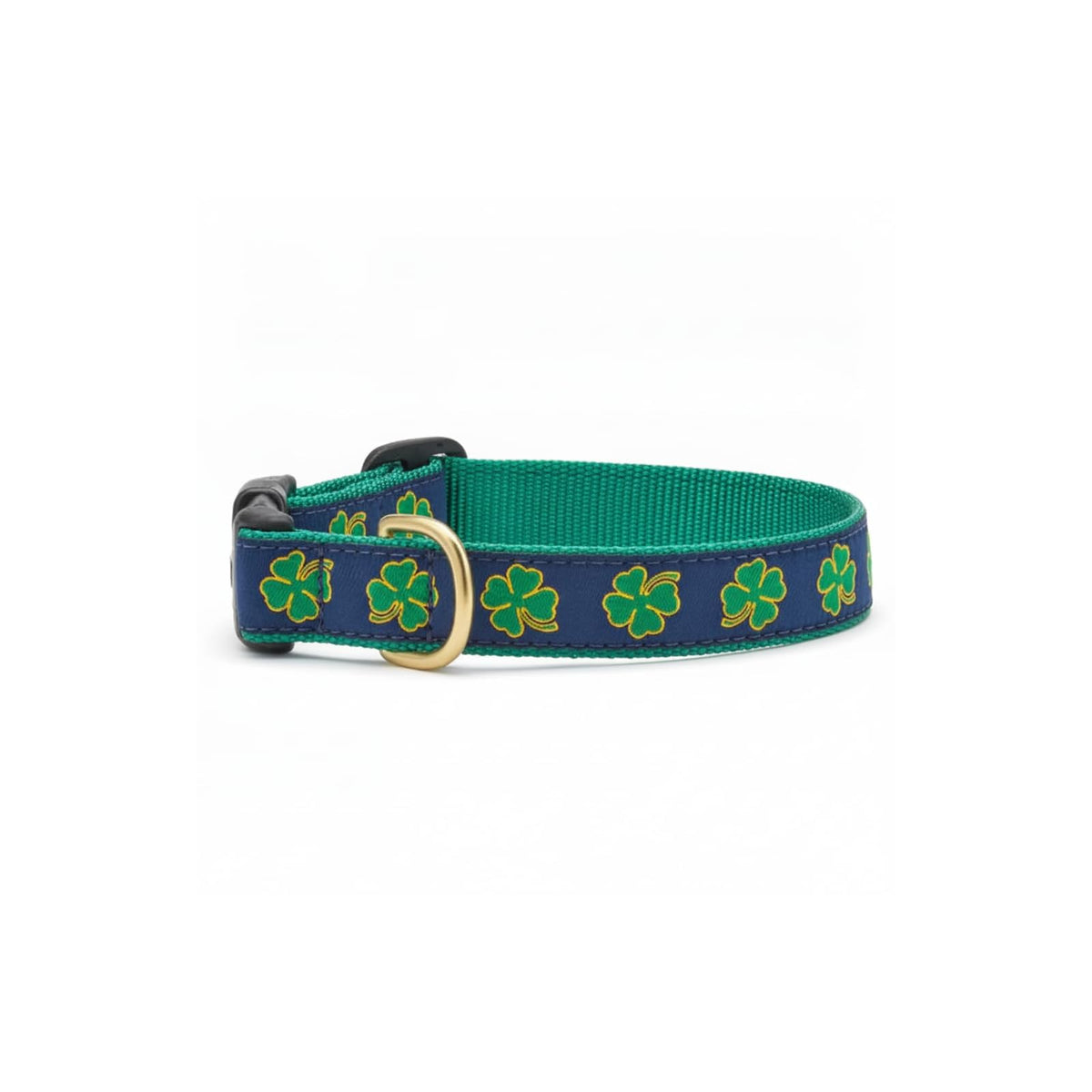Up Country Animal Collar