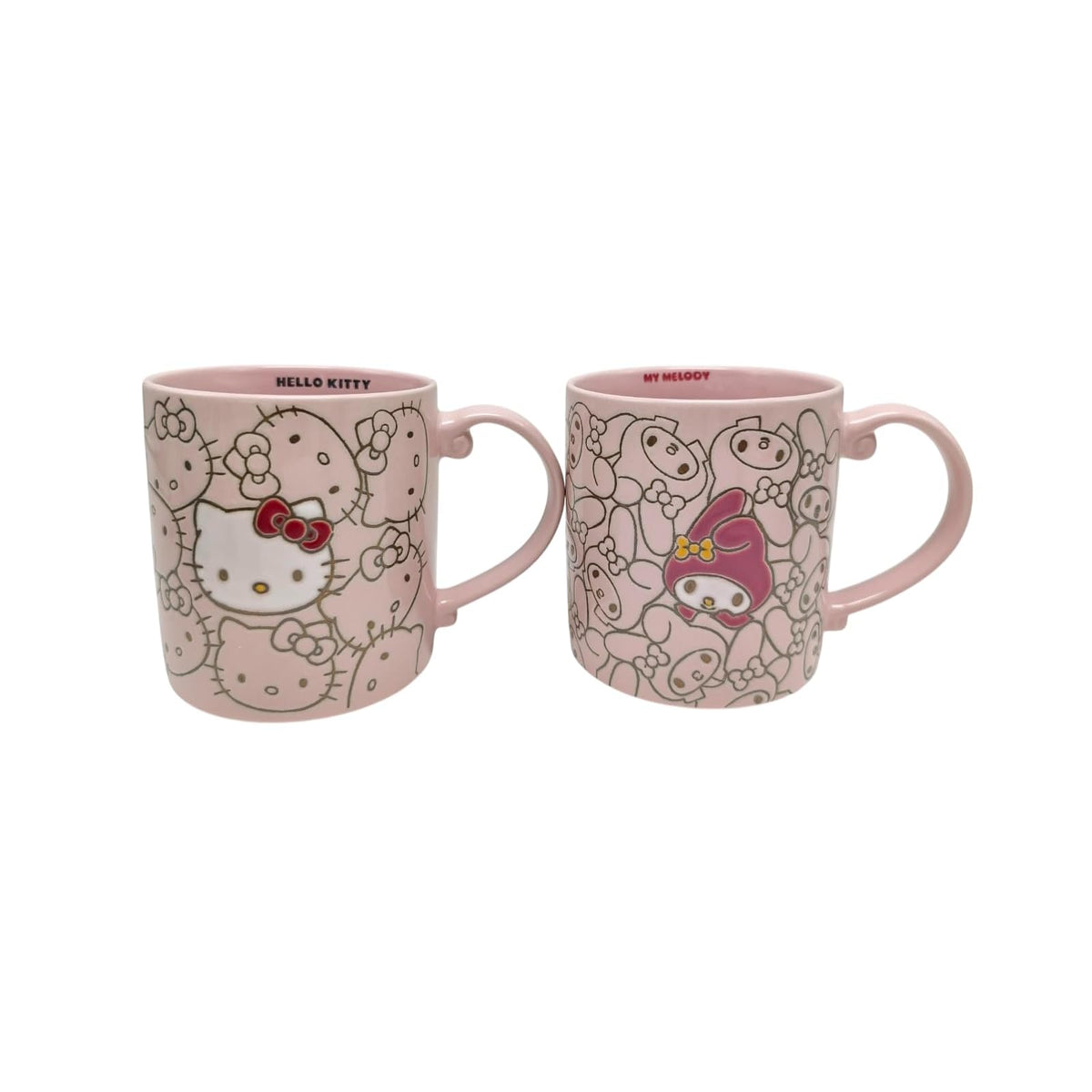 Blue Sky Clayworks Drinking Cup