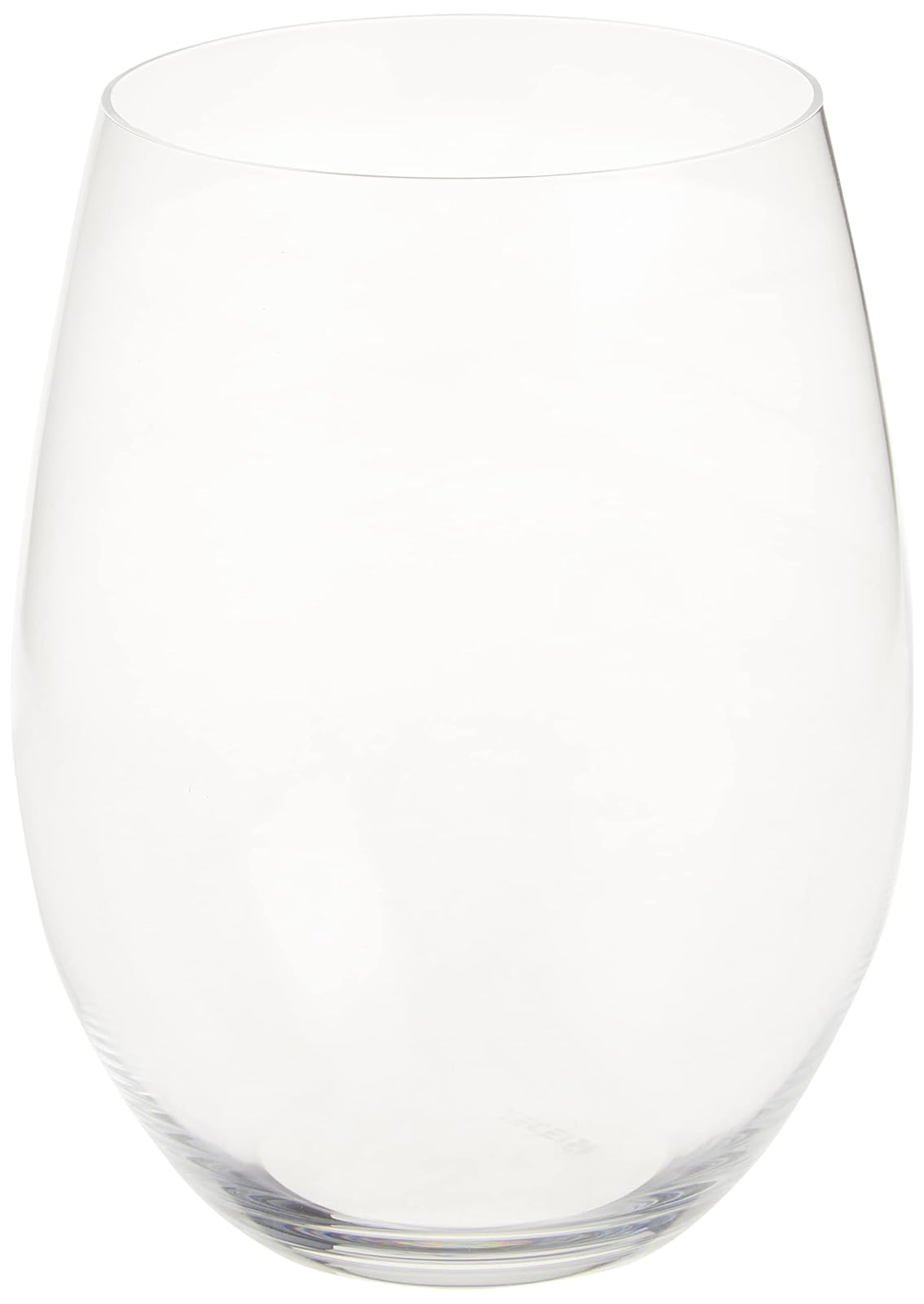 Riedel O Wine Tumbler Cabernet, Pay for 6 get 8