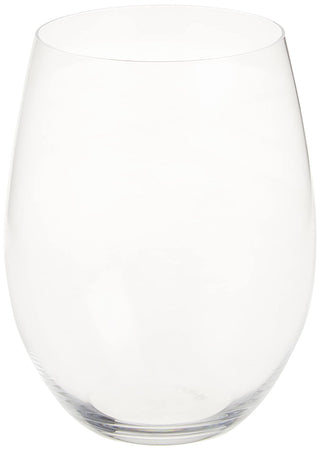 Riedel O Wine Tumbler Cabernet, Pay for 6 get 8