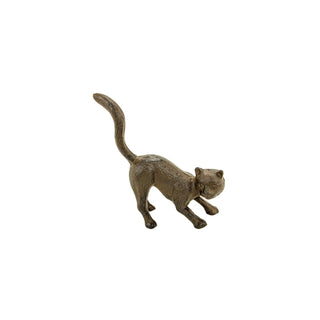 UD Figurine, Rustic