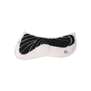 Acavallo Sporting Goods