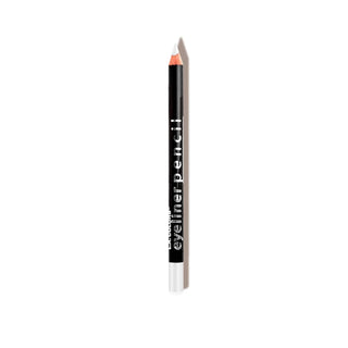 L.A. COLORS Eyelid Color, 0.04 Ounce (Pack of 1), White