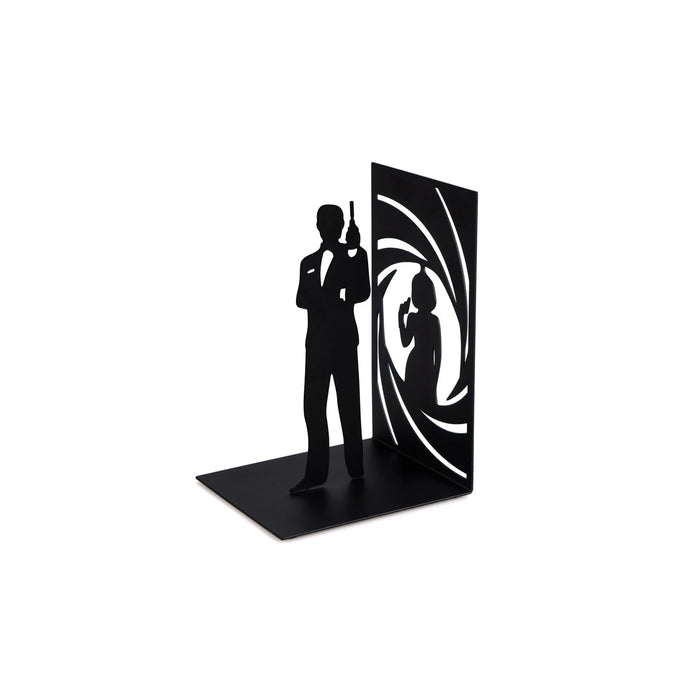 Balvi Bookend, Bond, Multicolored