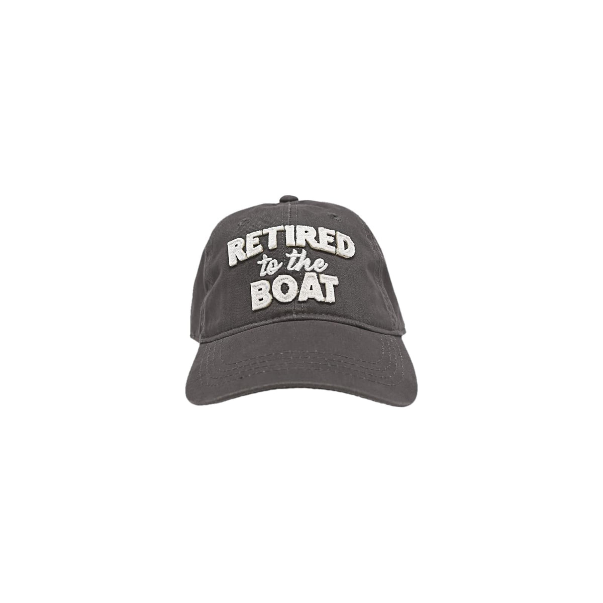 Pavilion Gift Company Hat