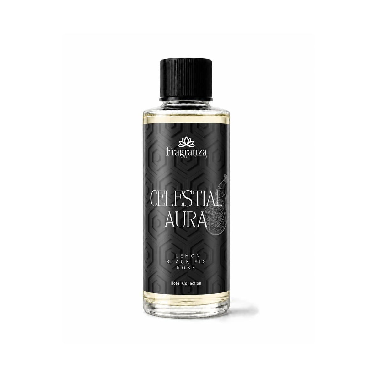 Fragranza 613 Essential Oil, 6.76 Fl Oz (Pack of 1)