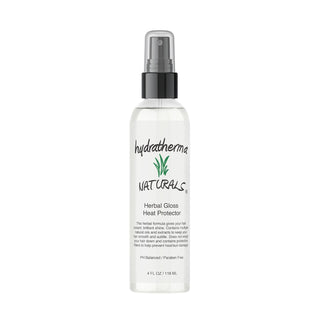Hydratherma Naturals Hair Styling Agent, 1 Fl Oz (Pack of 1)