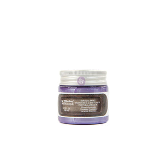 PRIMA MARKETING INC Paint, 1.7 Fl Oz (Pack of 1), French Lavander