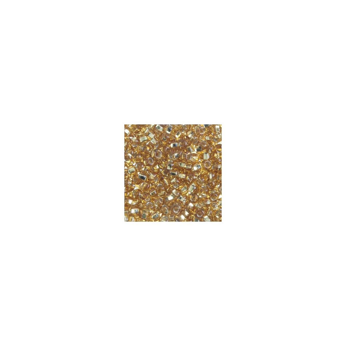 Dazzle-It! Craft Bead