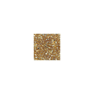 Dazzle-It! Craft Bead