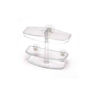 Esschert Design Wildlife Feeder
