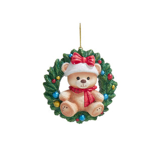 Kurt S. Adler Hanging Ornament