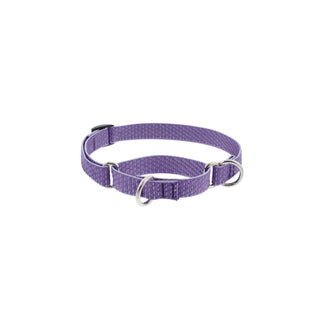 LupinePet Animal Collar
