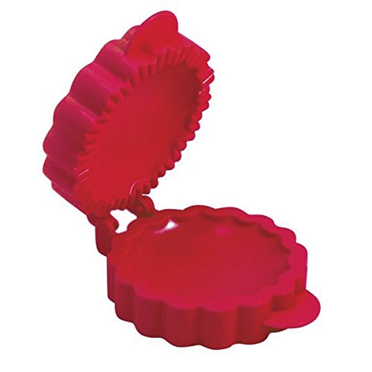Norpro Baking Pan