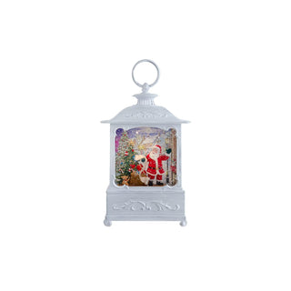 Kurt S. Adler Electric Lantern