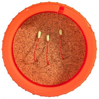 Mack's Lure Fishing Equipment