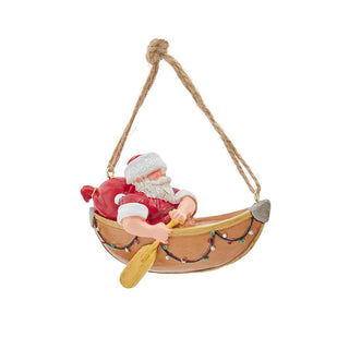 Kurt S. Adler Hanging Ornament