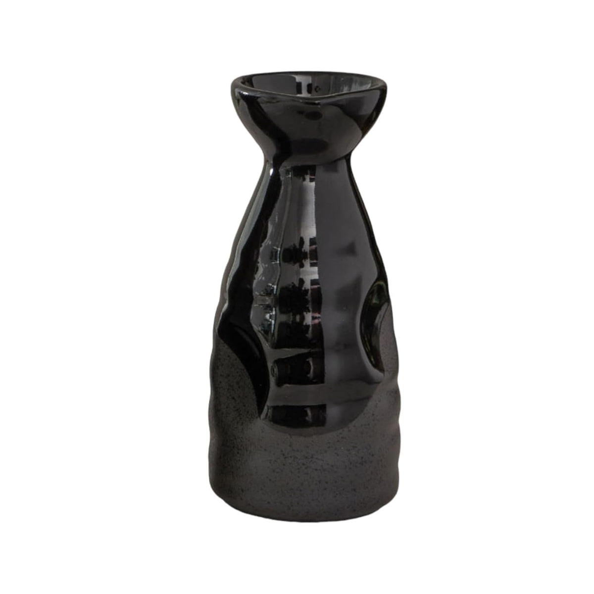 Urban Tokyo Bottle, 10 Ounces, Matte Black