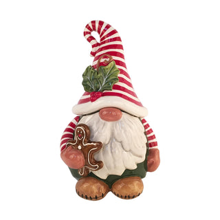 Blue Sky Clayworks Figurine, 11-inch, Blue