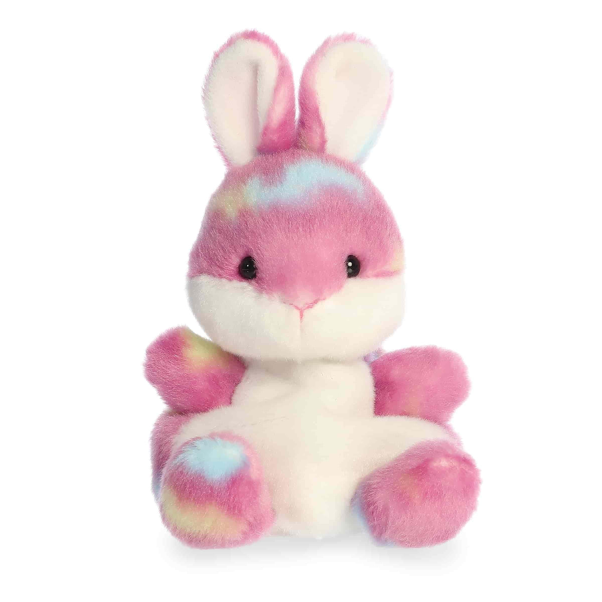 Aurora Toy Figure