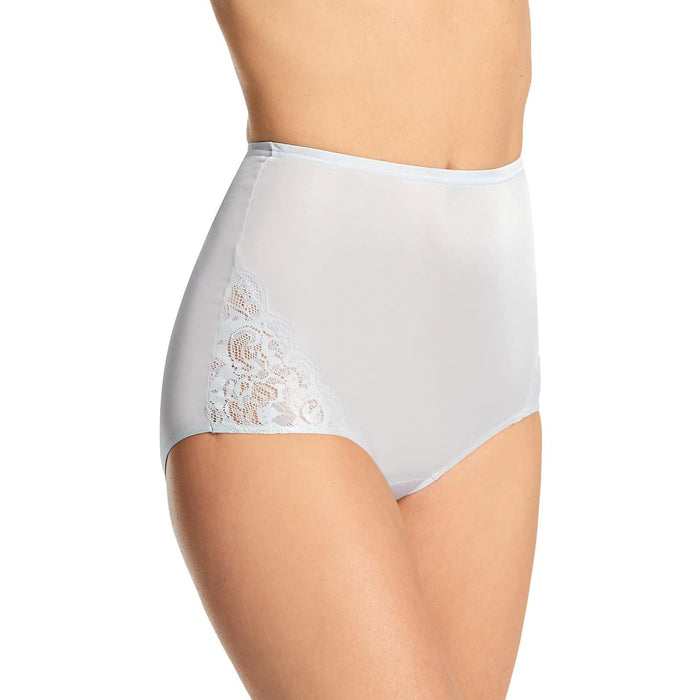 Underpants by Shadowline