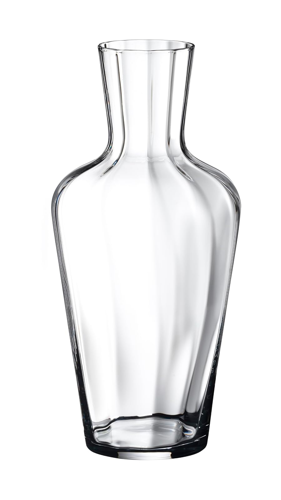 Riedel Mosel Magnum
