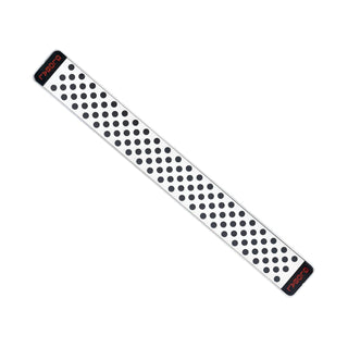 Scanpan Global G-42/41, 16in Wall Magnetic Bar, Stainless Steel