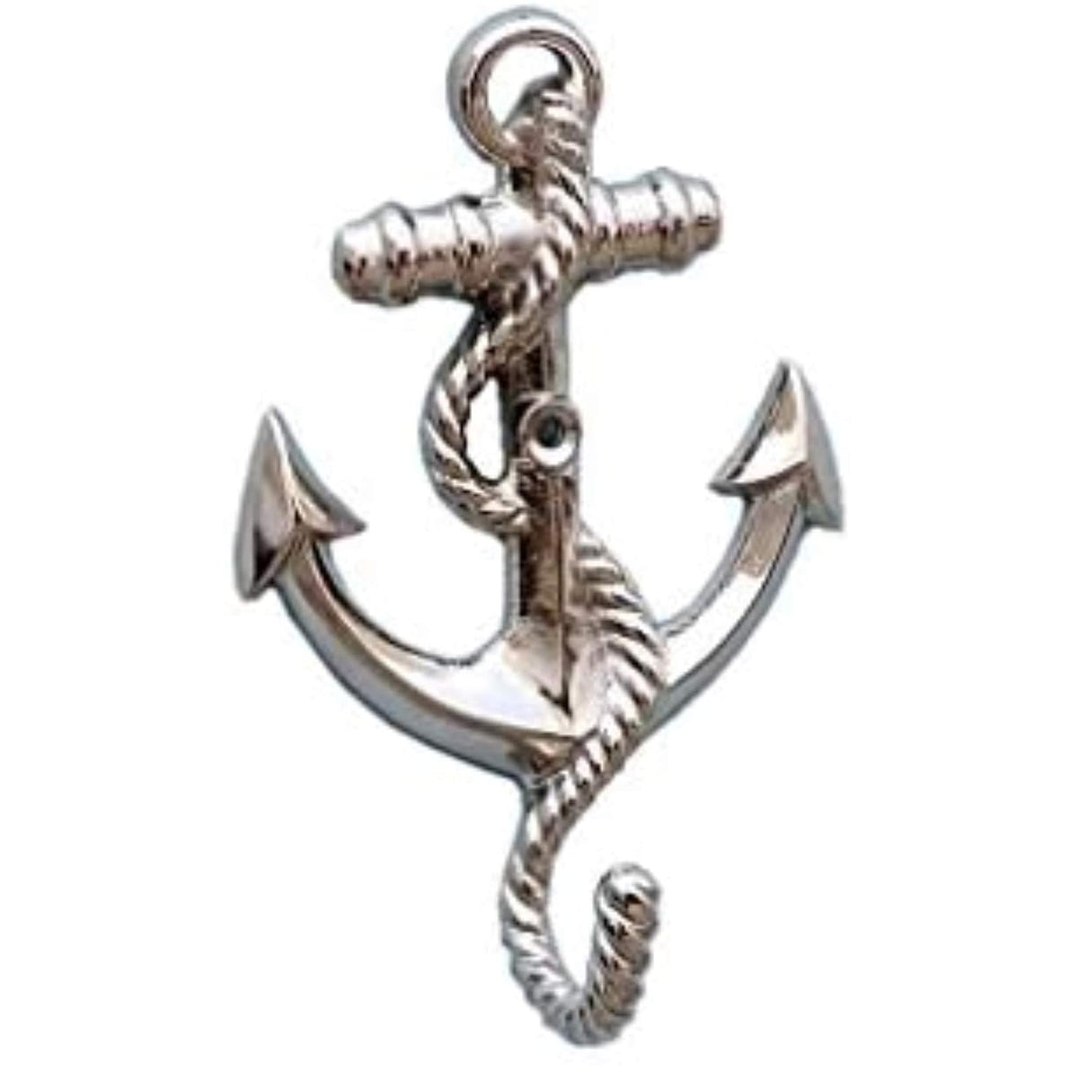 Handcrafted Model Ships Storage Hook, Classic