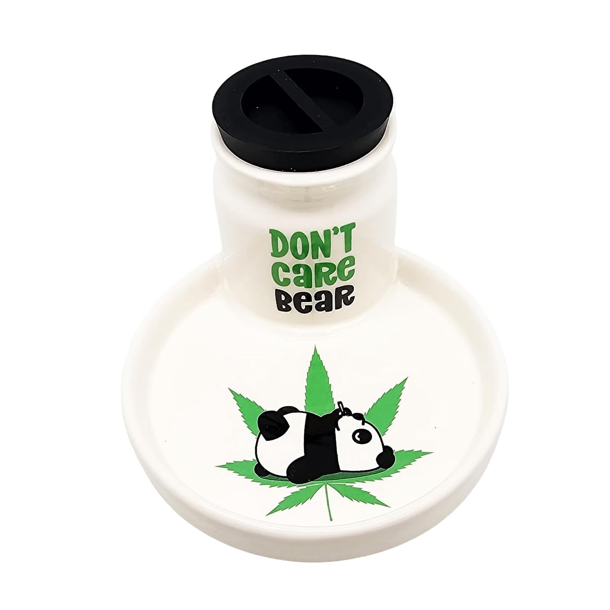 Fantasy Gifts Ashtray, 5*3 inches, Assorted