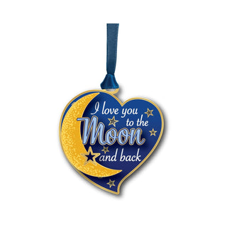Beacon Design Hanging Ornament