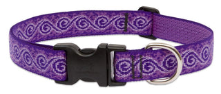 LupinePet Animal Collar