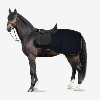 HORZE Pet Apparel, 69 in, Dark Navy