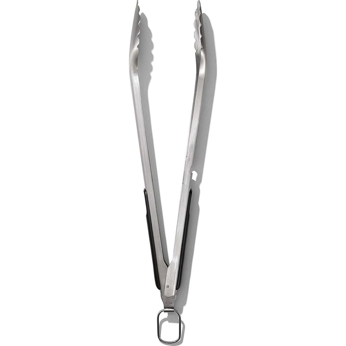 OXO Tong Utensil