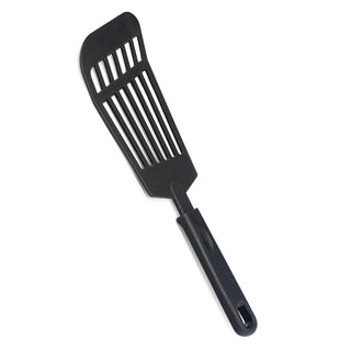 Norpro Nylon 12-Inch Jumbo Slotted Spatula, 12 inch