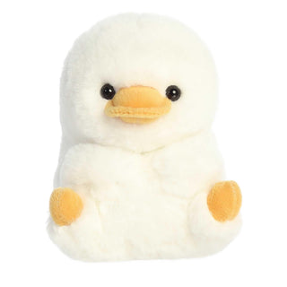 Aurora Toys And Games