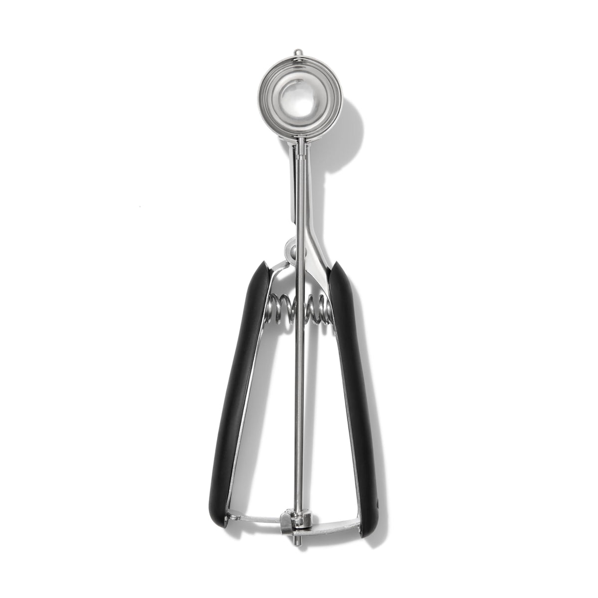 OXO Food Scoop