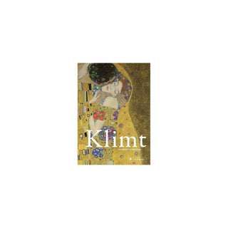 Prestel Abis Book, Multicolor