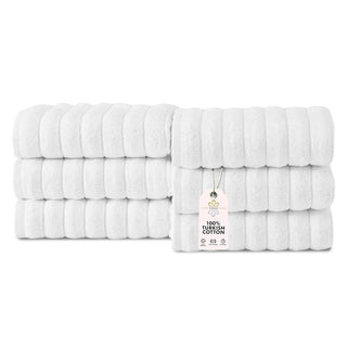 Classic Turkish Towels Towel