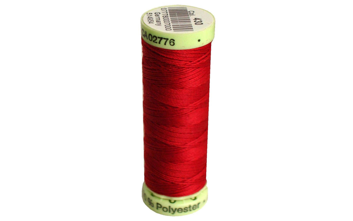 Yarn by Gütermann