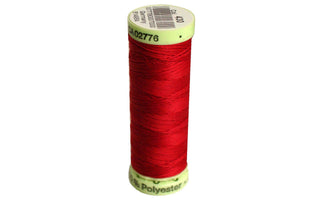 Yarn by Gütermann