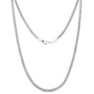 Necklace by DEVATA