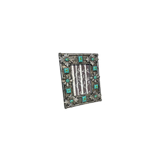De Leon Collections Picture Frame