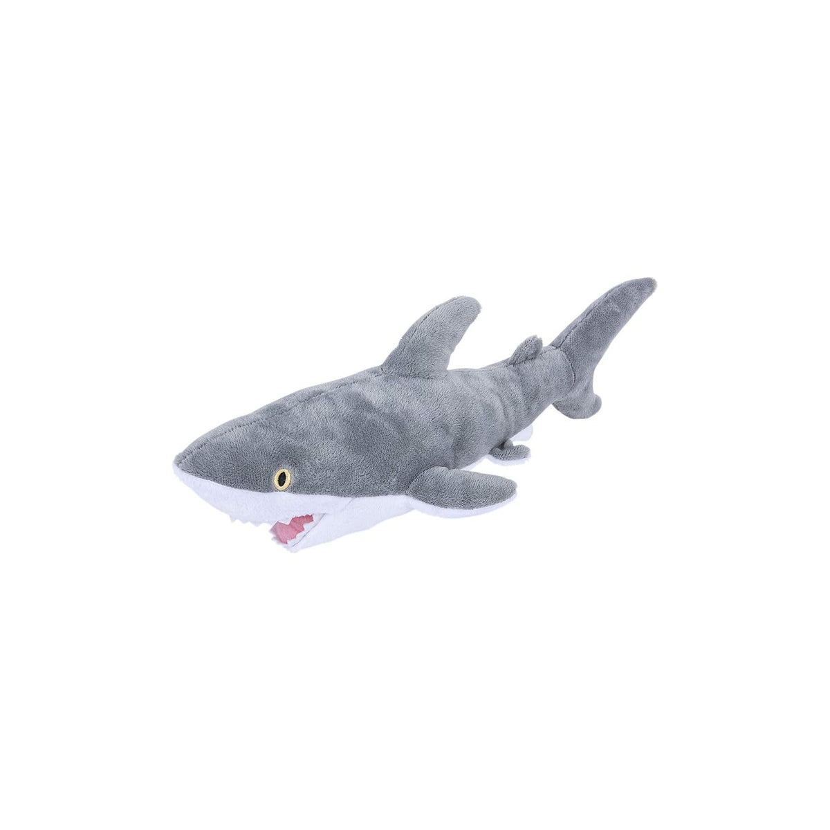 Rhode Island Novelty Toys And Games, Small, Orignal Color